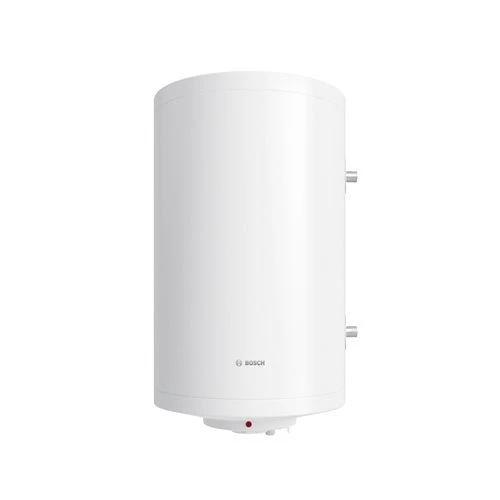Bosch Tronic 1000T (TR1000T 100 CB) desni kombinovani bojler 100l