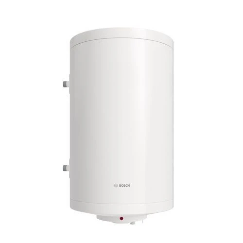 Bosch Tronic 1000T (TR1000T 100 CB) levi kombinovani bojler 100l