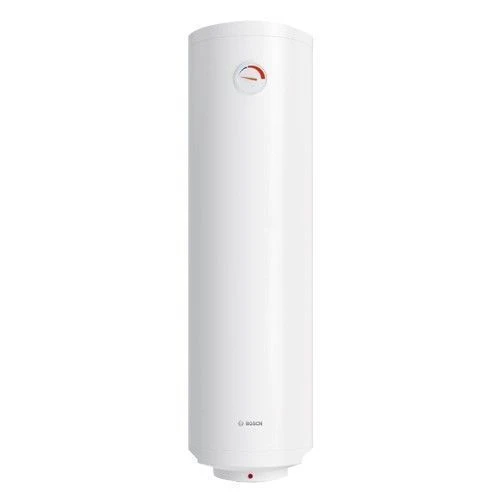 Bosch Tronic 2000T Slim (TR2000T 80 SB) bojler 80l