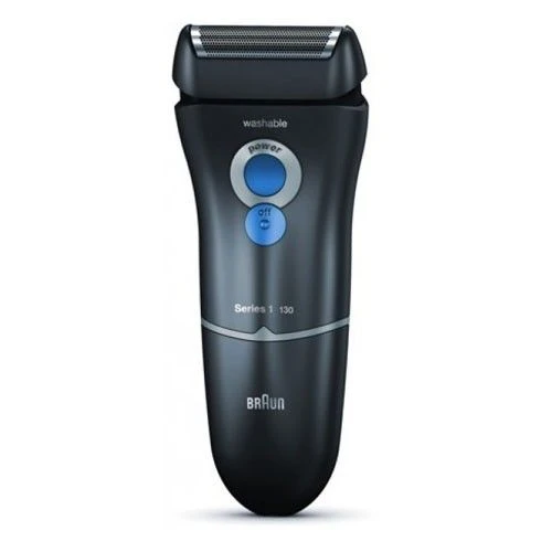 Braun 130S-1 aparat za brijanje