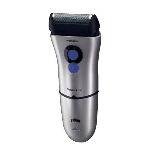Braun 150S aparat za brijanje