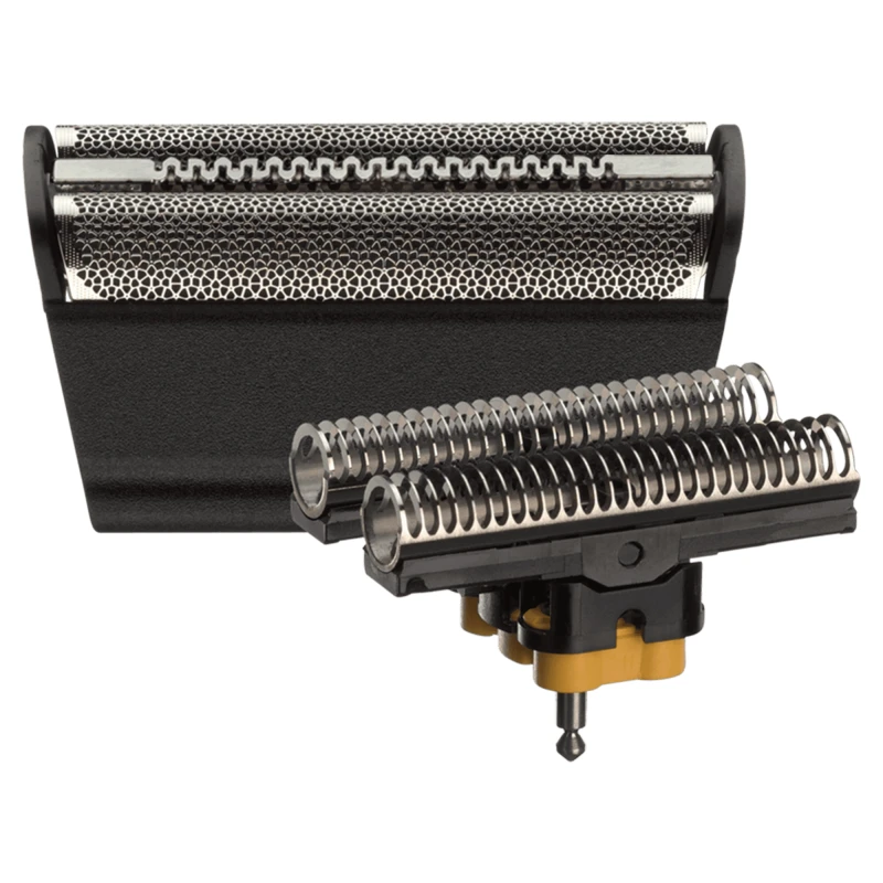 Braun 30B nozic za 300 320 33