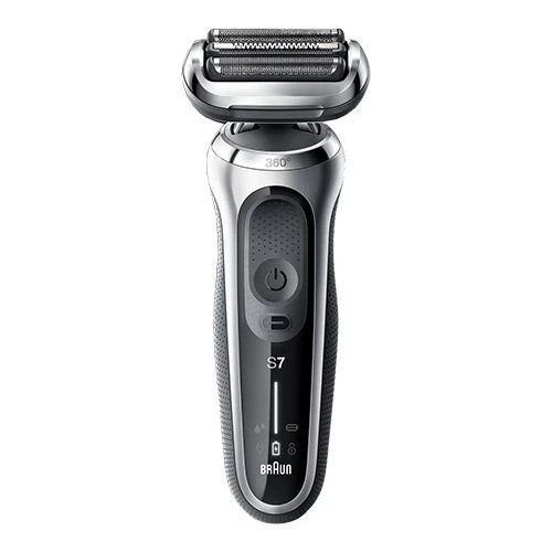 Braun 70-S7200CC aparat za brijanje