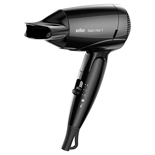 Braun fen za kosu HD130 1200W