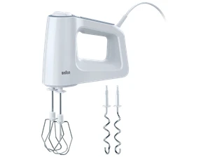 Braun HM3100WH mikser