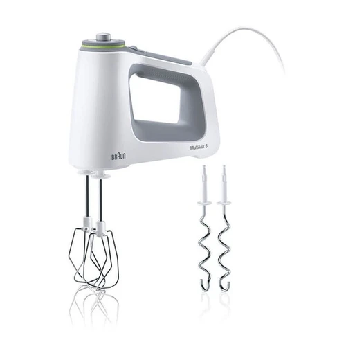 Braun HM5100WH mikser 750W