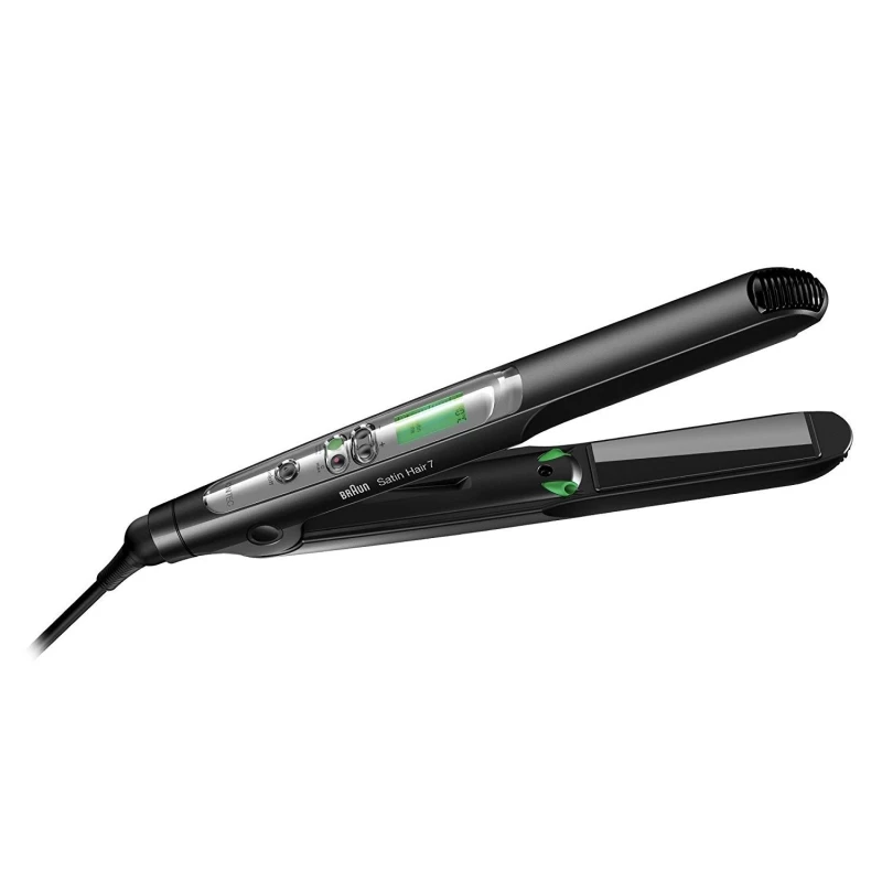 Braun presa za kosu ST710