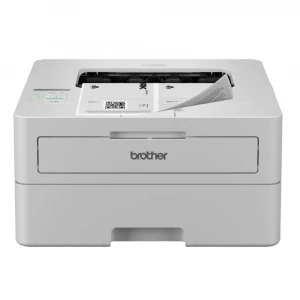 Brother HL B2180DW mono laserski štampač
