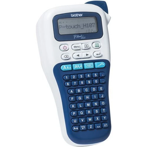 Brother PT-H107B štampač etiketa
