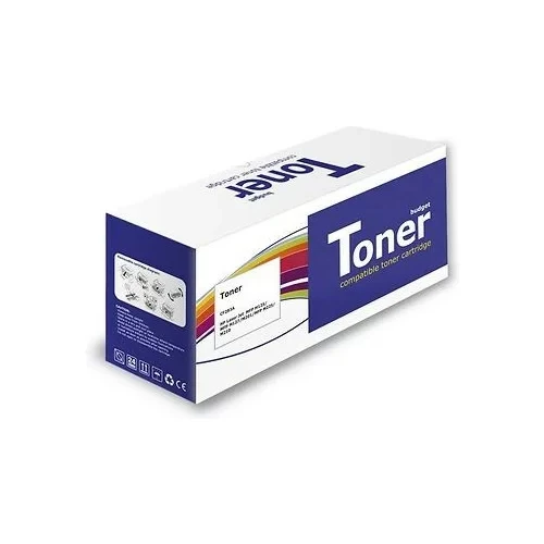 Budget CF244a toner crni
