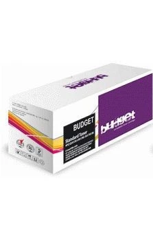 Budget CF283A/CRG-137 toner crni
