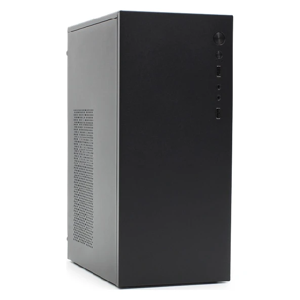 BUSSINES Intel  Core i3 12100 16GB 500GB SSD Win11 Pro