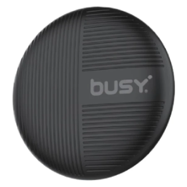 Busy SMART TAG za mobilni telefon