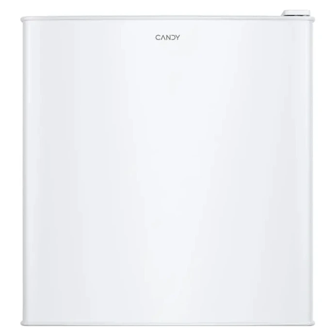 Candy CHASD4351EWC mini bar
