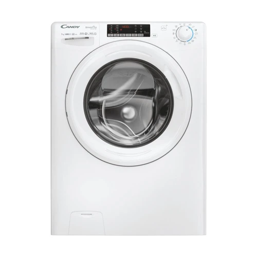 Candy CO4474TWM6/1-S veš mašina 7kg 1400 obrtaja