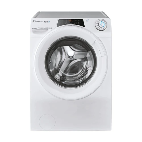 Candy RO 1284DWMT/1-S veš mašina 8kg 1200 obrtaja