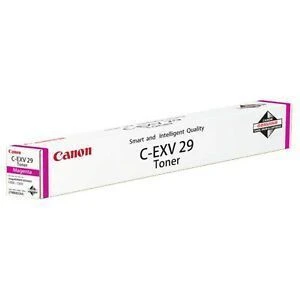 Canon C-EXV29 M toner magenta