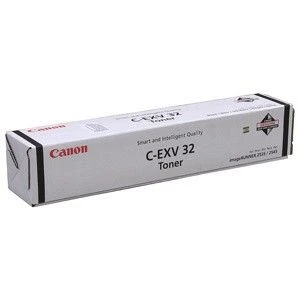Canon C-EXV32 toner crni