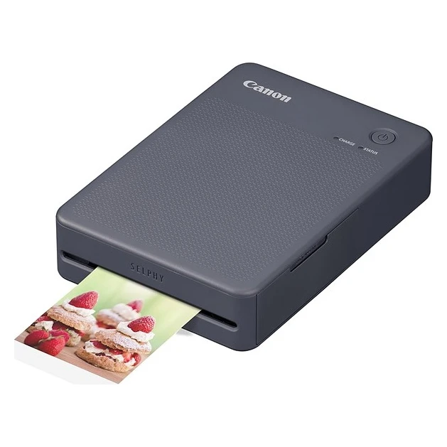 Canon CP Selphy QX20 štampač