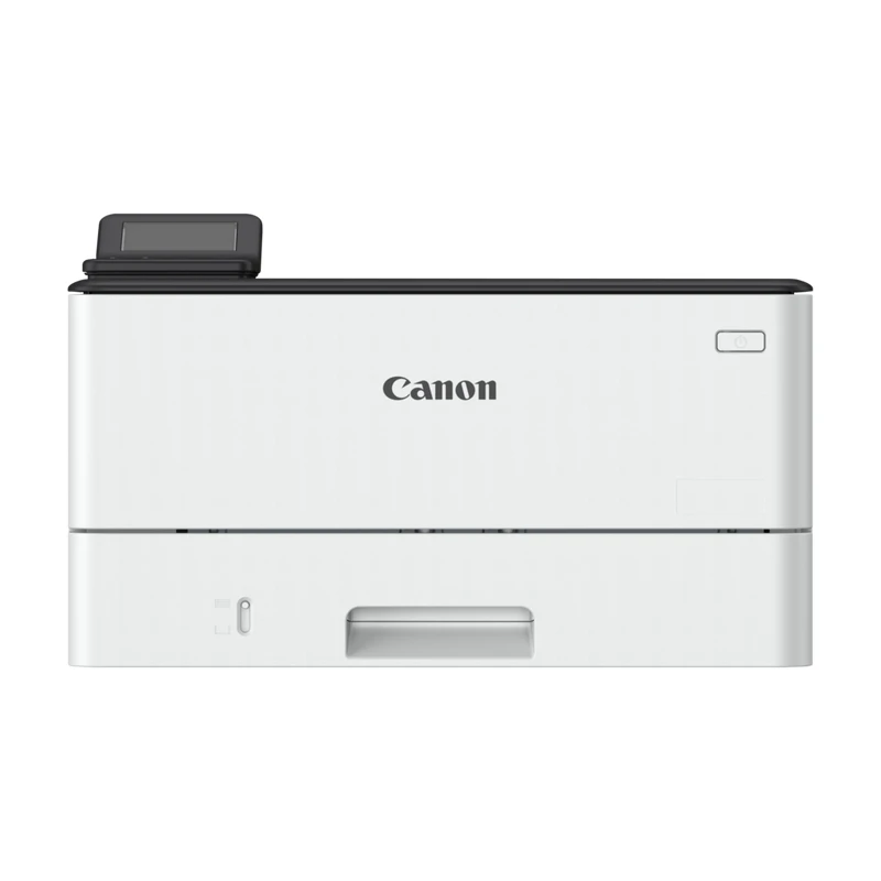 Canon I-SENSYS LBP243DW EMEA mono Laserski štampač