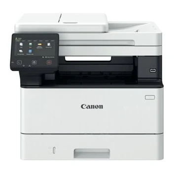 Canon I-Sensys MF461DW multifunciski štampač