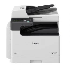 Canon imageRUNNER 2425i mono laser multifunkcijski štampač A3