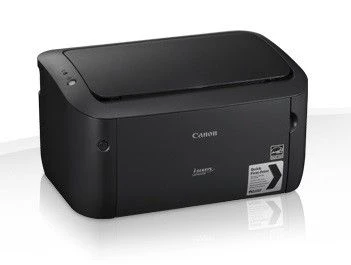 Canon LBP-6030 (8468B006AA) Mono Laser Stampac A4