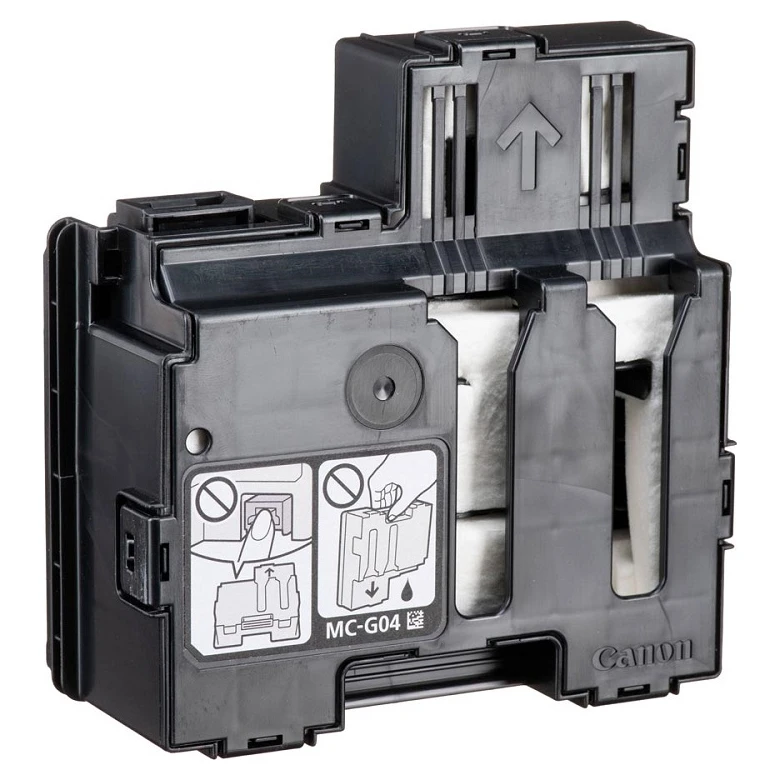 Canon MC-G04 kaseta za otpad