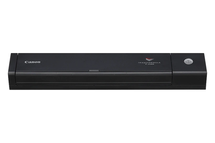 Canon P-208 II skener