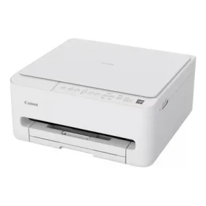 Canon Pixma TS4150i multifunkcijski štampač