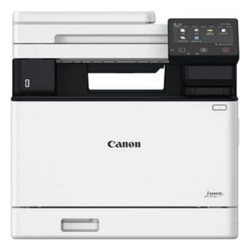 Canon Sensys MFP752CDW II multifuncijski štampač A4