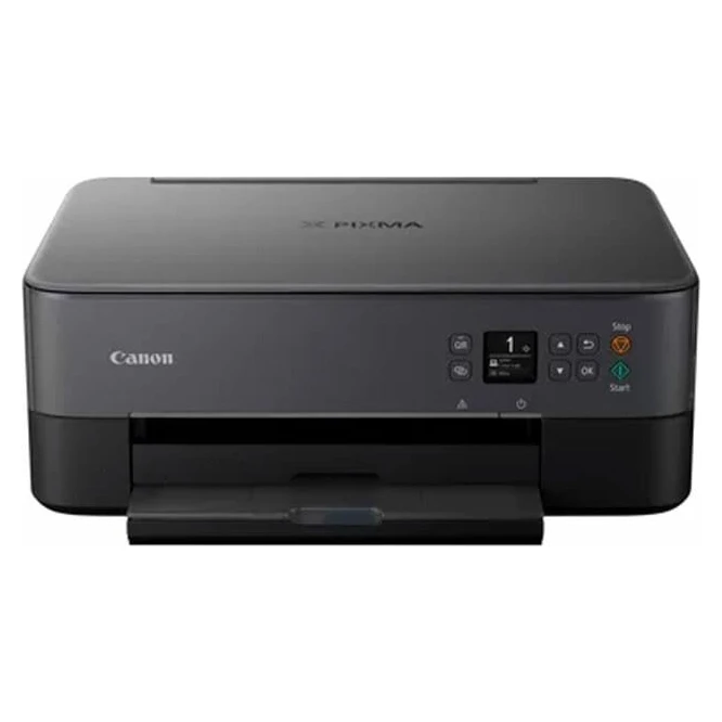 Canon TS5350i multifuncijski štampač wireless