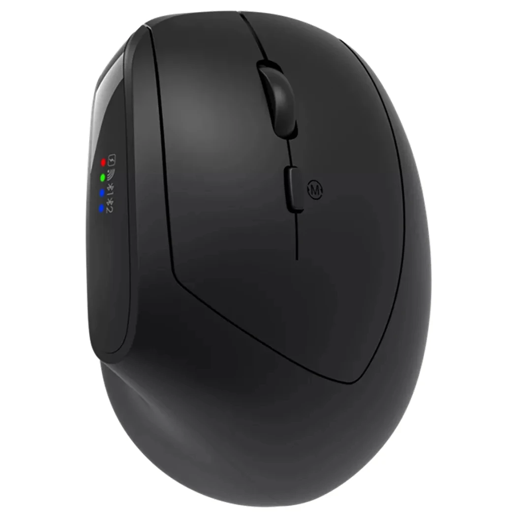 Canyon CNS-CMSW25 bežični miš crni
