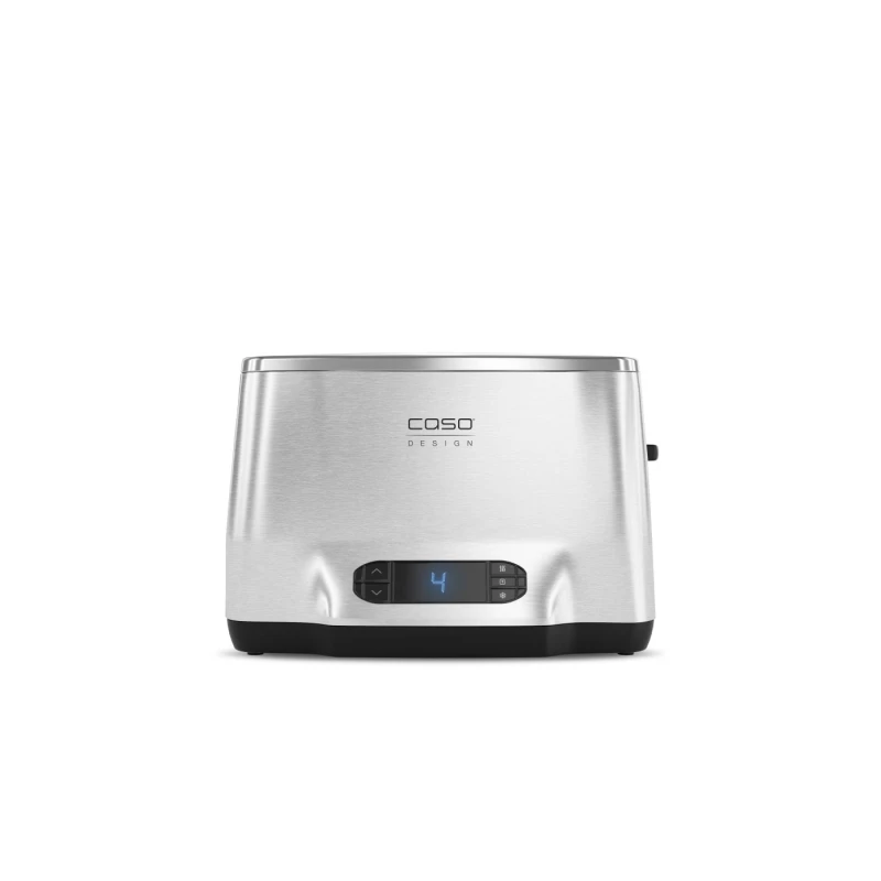 CASO B2778 toster 1050W