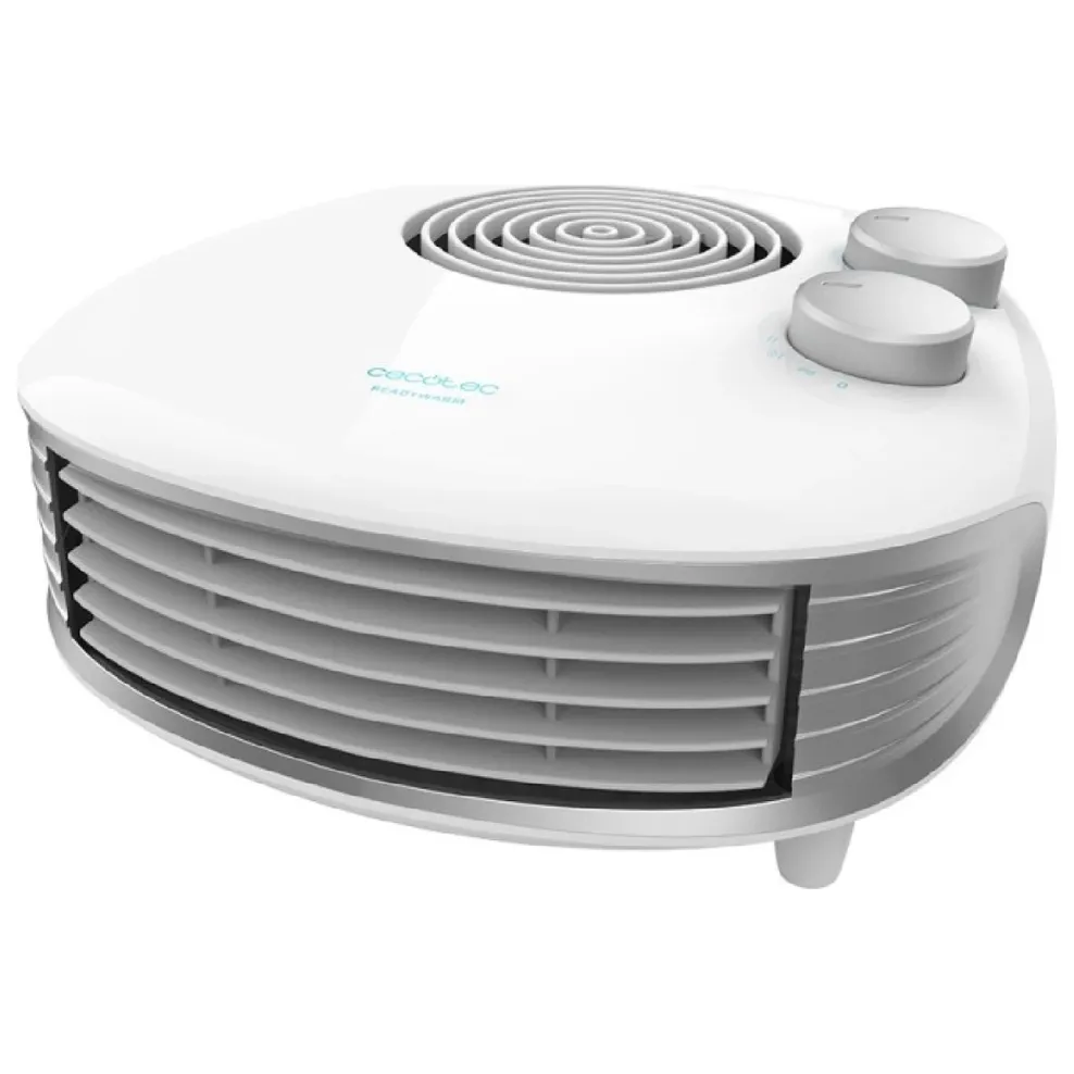 Cecotec Force Horizon 9800 grejalica