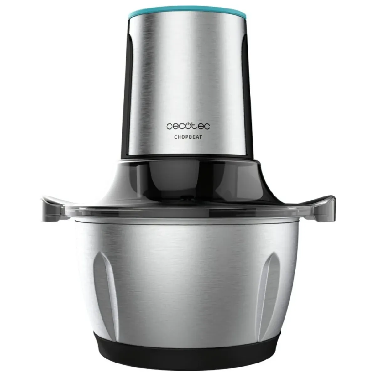 Cecotec Titanblack seckalica