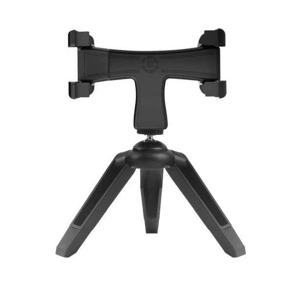 Celly CLICKNANOTRIBK tripod za pametne telefone/akcione kamere