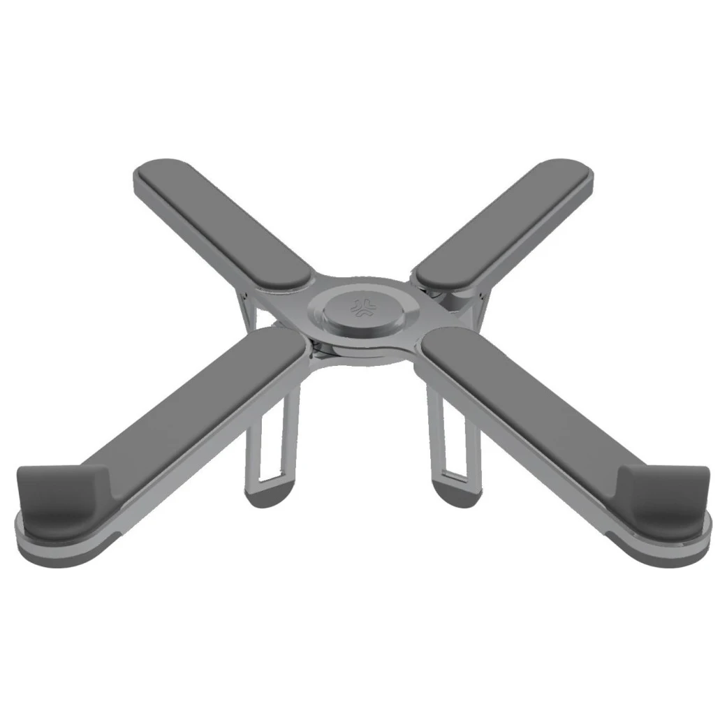 Celly SWMAGICSTANDX postolje za tablet i laptop do 16"