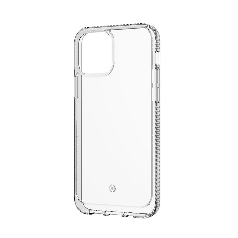 Celly tpu futrola hexalite za iphone 12 pro max