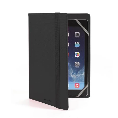 Celly UNITAB910BK preklopna futrola za tablet 9"-10" crna