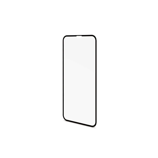Celly zaštitno staklo fullglass za iphone 11 pro