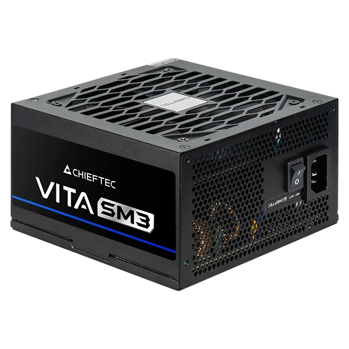 Chieftec BPX-750-C VITA SM3 napajanje 750W