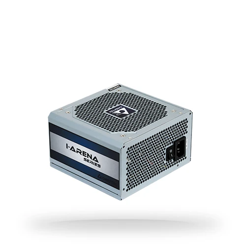 Chieftec ECO 700W (GPE-700S) Napajanje