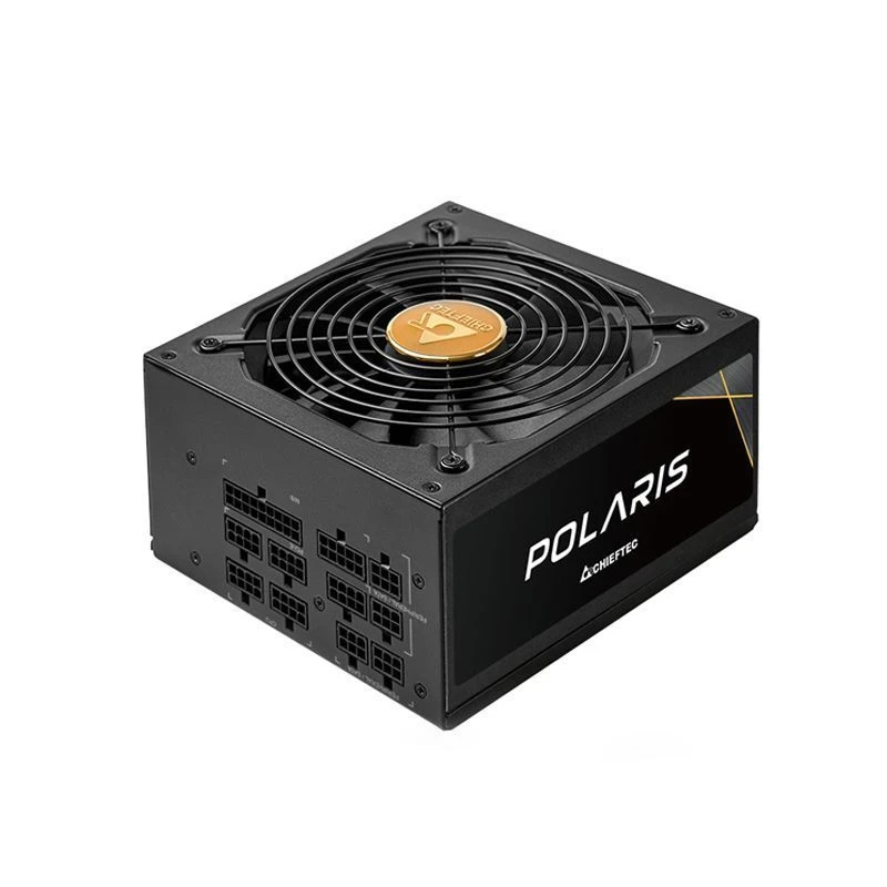 Chieftec PPS-1050FC modularno napajanje 1050W