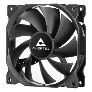 Chieftec  ZF-1225PWM ventilator