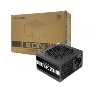 Chieftec ZPU-600S (CAS02381) 80 Plus napajanje 700W