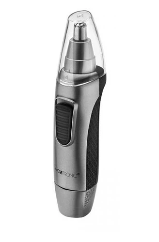 Clatronic NE3595 trimer za nos i uši