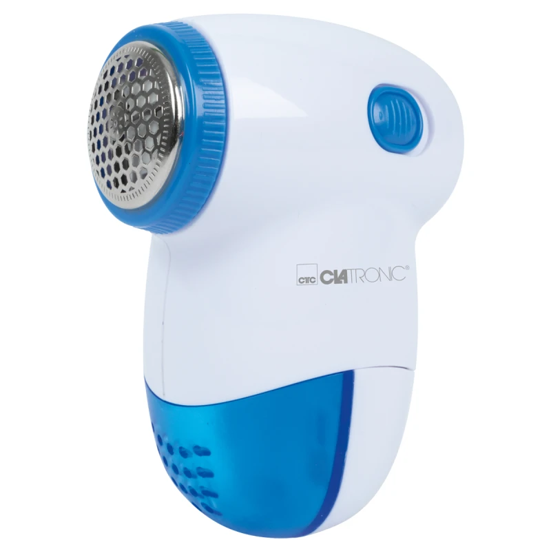 Clatronic TC3758 aparat za čišćenje tkanine