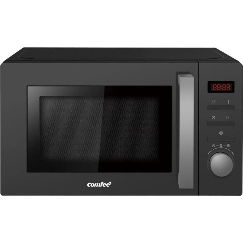 Comfee AM720CY6 mikrotalasna rerna