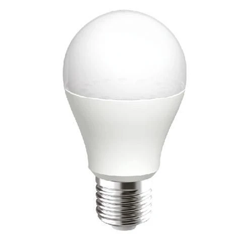 Commel (C305-104) LED sijalica E27 13W 3000K